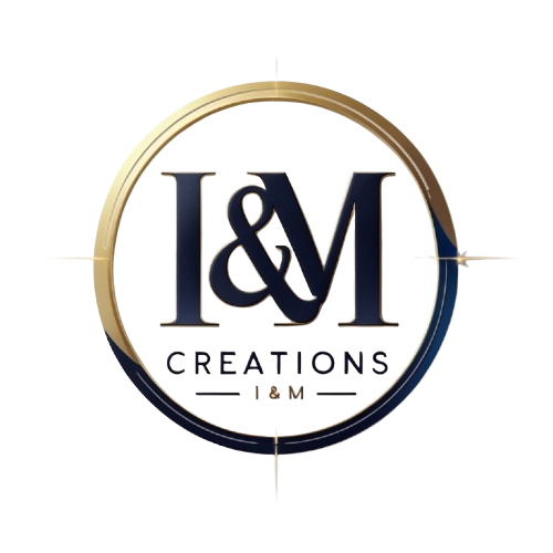 I&M Creations
