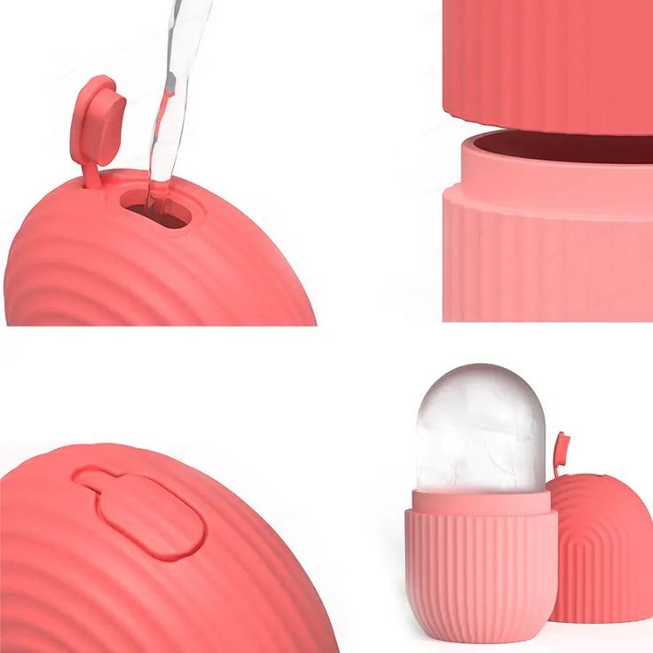 🧊 Silicone Ice Roller – Face & Eye Refreshing Massager | De-Puff, Tone & Glow Naturally |Special Value Pack 🎁
⭐ – Free Home Delivery + Free Gift ⭐(Khana kaaba 🕋book mark)