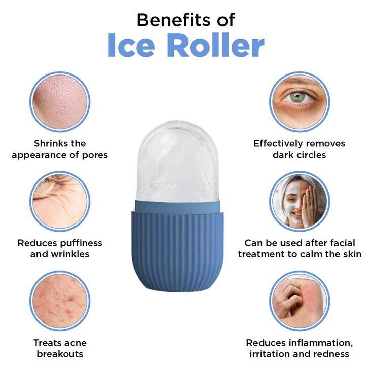 🧊 Silicone Ice Roller – Face & Eye Refreshing Massager | De-Puff, Tone & Glow Naturally |Special Value Pack 🎁
⭐ – Free Home Delivery + Free Gift ⭐(Khana kaaba 🕋book mark)