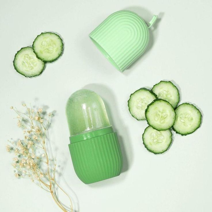 🧊 Silicone Ice Roller – Face & Eye Refreshing Massager | De-Puff, Tone & Glow Naturally |Special Value Pack 🎁
⭐ – Free Home Delivery + Free Gift ⭐(Khana kaaba 🕋book mark)