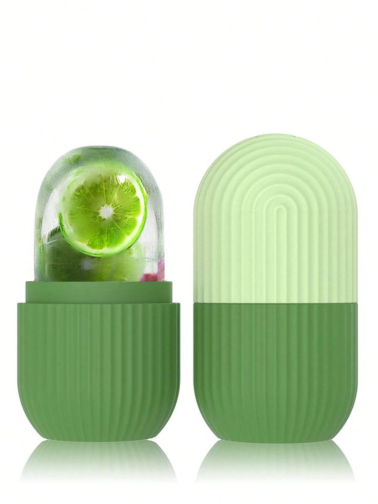 🧊 Silicone Ice Roller – Face & Eye Refreshing Massager | De-Puff, Tone & Glow Naturally |Special Value Pack 🎁
⭐ – Free Home Delivery + Free Gift ⭐(Khana kaaba 🕋book mark)
