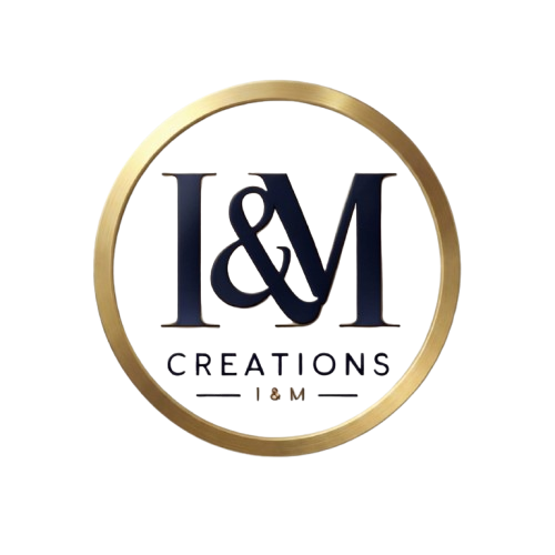 I&M Creations